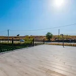 فيلة Ada
