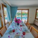 Villa Ada Fethiye