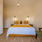 Villa Ada Fethiye