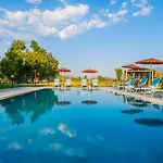 Ada Fethiye