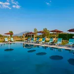 Villa Ada Fethiye