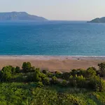 Villa Ada Fethiye