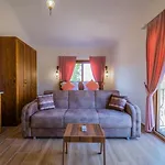 Ada Villa Fethiye