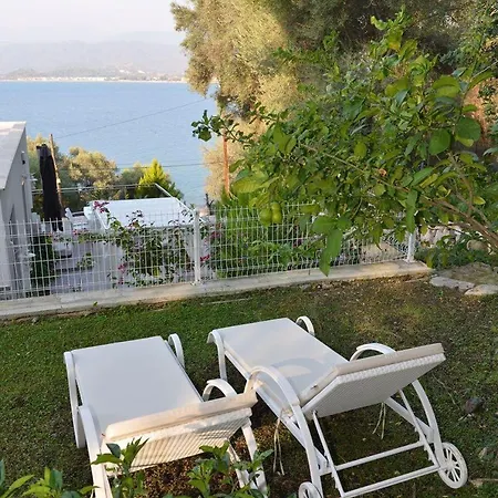 Ada * Fethiye