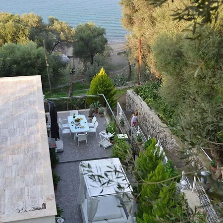 Ada Fethiye