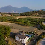 Villa Ada Fethiye