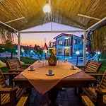 Ada Villa Fethiye
